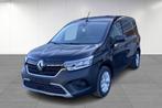 Renault Kangoo Van Comfort Blue dCi 95 EDC Comfort met came, 0 kg, Achat, Euro 6, 2 places