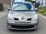 Renault Modus 1.2 Benzine Bouwjaar 2010 euro4, Auto's, Bedrijf, 55 kW, 1149 cc, Stadsauto