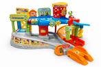Super lot VTech Toet Toet – Jeux interactifs enfants, Kinderen en Baby's, Ophalen, Zo goed als nieuw, 2 tot 4 jaar