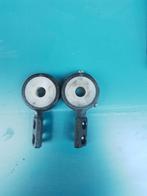 Chappes de triangles  nylon ertalon BMW  E30/E36, Ophalen of Verzenden