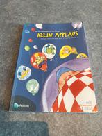 Klein applaus (kleuteronderwijs), Hobby & Loisirs créatifs, Dessin, Comme neuf, Enlèvement ou Envoi