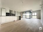 Appartement à vendre à Vilvoorde, Immo, 90 kWh/m²/an, 117 m², Appartement