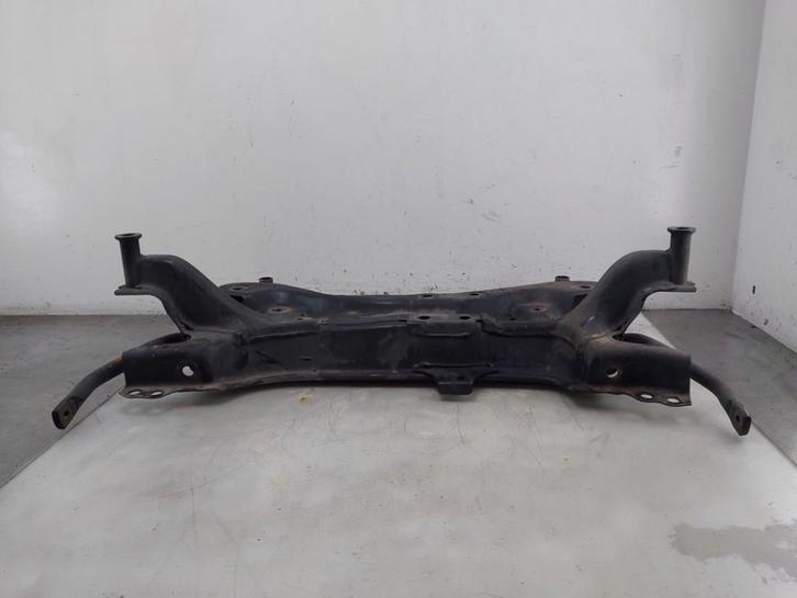 SUBFRAME Toyota RAV4 (A4) (|5120112451|5120178020|), Auto-onderdelen, Ophanging en Onderstel, Toyota, Gebruikt