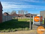 Grond te koop in Erpe-Mere, Immo, Gronden en Bouwgronden, 200 tot 500 m²