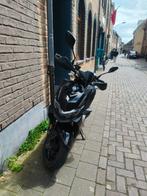 Scooter sym a kalse, Fietsen en Brommers, Scooters | Yamaha, Ophalen of Verzenden, Zo goed als nieuw