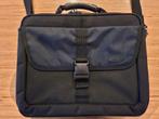 Targus laptoptas 17 inch(of meer), Computers en Software, Laptoptassen, Ophalen of Verzenden, 17 inch of meer, Gebruikt, Schoudertas