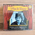 Wim de Craene 3CD Rozane, Cd's en Dvd's, Ophalen of Verzenden, Zo goed als nieuw, Levenslied of Smartlap, Boxset