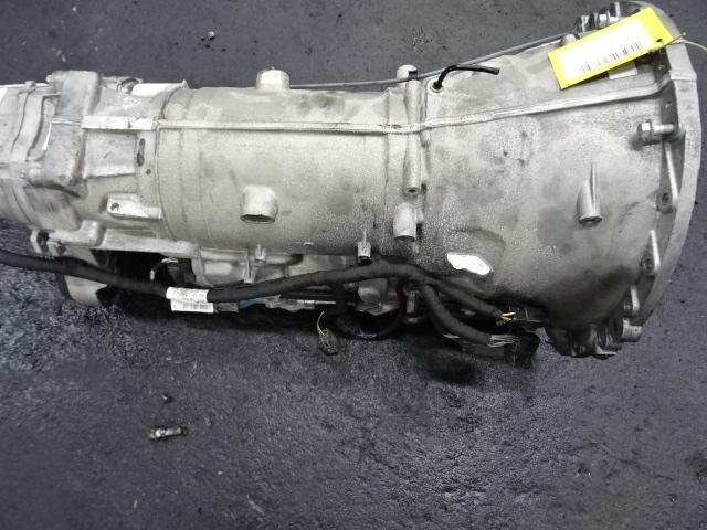 VERSNELLINGSBAK Jaguar F-Pace (01-2015/-) (100366-024075), Auto-onderdelen, Transmissie en Toebehoren, Jaguar, Gebruikt