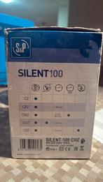 THERMEX 200.34.3103.2, Computers en Software, Printerbenodigdheden, Ophalen of Verzenden, Nieuw, S&P