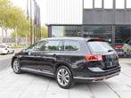 Volkswagen Passat Variant GTE 1.4 TSI PHEV 218PK Automaat 20, Auto's, Automaat, Gebruikt, Overige brandstoffen, Bedrijf