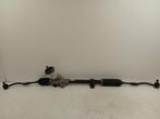 STUURHUIS Kia Picanto (TA) (01-2011/06-2017) (565001Y501), Auto-onderdelen, Besturing, Gebruikt, Kia