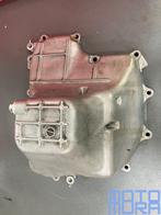 Carterpan Honda CBR1000RR SC59 2008 - 2009 carter pan oliepa, Motoren, Gebruikt, -, -, Ophalen of Verzenden