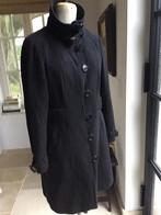 Manteau, marque Divided, taille 40, Taille 38/40 (M), Enlèvement ou Envoi