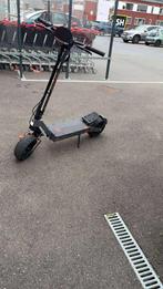 Echange contre scooteur ou proposer prix, Enlèvement ou Envoi, Comme neuf