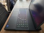 Te koop Alienware 18 Area 51 gaming-laptop, Computers en Software, Windows Laptops, Ophalen, Zo goed als nieuw, 32 GB, SSD