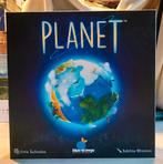 Planet, Hobby en Vrije tijd, Ophalen of Verzenden, Zo goed als nieuw