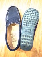 Mocassins Pablosky bleu marine – enfant, Enlèvement, Comme neuf, Bleu, Chaussures basses