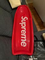 Supreme slee, Ophalen, Zo goed als nieuw