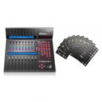 iCON QCon Pro X MIDI-controller, Muziek en Instrumenten, Midi-apparatuur, Ophalen of Verzenden, Zo goed als nieuw