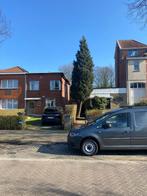 rode gevelsteen, Doe-het-zelf en Bouw, Ophalen, Gebruikt, Bakstenen