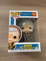Marv #1919 Funko Pop! Movies: Home Alone 2, Ophalen of Verzenden
