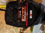 Herock laptoptas - rugzak nieuw, Enlèvement ou Envoi, Neuf, Sac à dos