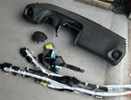 Compleet Dashboard set Citro n C1 AYGO Peugeot 108 Origineel, Auto-onderdelen, Gebruikt, Citroën