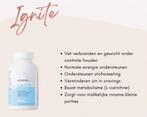 Modere. Ignate, Verzenden