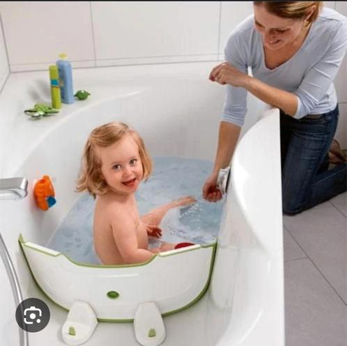BabyDam Save Euros baddam voor kinderen, Kinderen en Baby's, Speelgoed | Badspeelgoed, Zo goed als nieuw