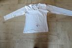 Shirt LM XL dames Foto 11349/50, Taille 46/48 (XL) ou plus grande, Enlèvement ou Envoi, Comme neuf, Manches longues