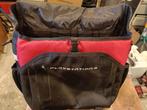 Playstation 3-tas, Games en Spelcomputers, Games | Sony PlayStation 3, Ophalen