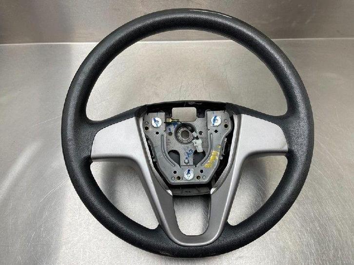 STUUR Hyundai i20 (01-2008/12-2015), Auto-onderdelen, Besturing, Hyundai, Gebruikt