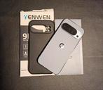 Google Pixel 10 pro 256Gb, Telecommunicatie, Mobiele telefoons | Overige merken, Ophalen of Verzenden, Zo goed als nieuw, Zonder abonnement