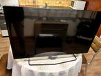 TV Philips, Audio, Tv en Foto, Televisies, Ophalen, Gebruikt, 80 tot 100 cm, Philips