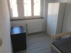 Adresse de domiciliation, 50 m² of meer, Luik (stad)