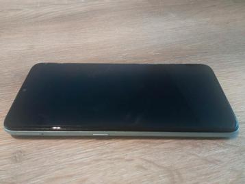 OUKITEL ONBREEKBARE GSM 256GB, Telecommunicatie, Mobiele telefoons | Samsung, Ophalen of Verzenden, Zo goed als nieuw