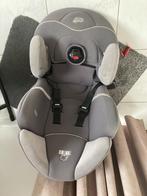 Autostoel kind, Kinderen en Baby's, Autostoeltjes, Autogordel of Isofix, Gebruikt, 15 t/m 36 kg, Zijbescherming