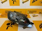 KOPLAMP VW GOLF VI PLUS Koplamp RECHTS H7 5M1941005G, Gebruikt, Volkswagen