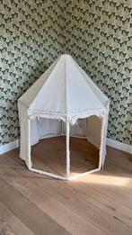 Kid’s Concept paviljoentent, Kinderen en Baby's, Ophalen, Nieuw