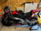 Aprilia rs125, Motoren, Motoren | Aprilia, Particulier