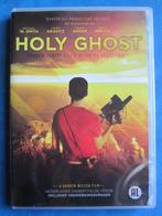 Holy Ghost, Cd's en Dvd's, Dvd's | Religie en Gospel, Alle leeftijden, Ophalen of Verzenden, Zo goed als nieuw