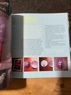 Photocrafty - Sue Venables, Boeken, Hobby en Vrije tijd, Fotograferen en Filmen, Zo goed als nieuw, Sue Venables, Ophalen of Verzenden