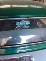 Austin Healey frogeye met gereviseerde moter, Auto's, Particulier, Te koop, Austin