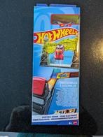 Hot Wheels - Action Electric Tower - Mattel., Ophalen of Verzenden, Zo goed als nieuw, Onderdelen, Hot Wheels