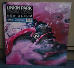 Linkin Park - From Zero LP nieuw, Ophalen of Verzenden, Nieuw in verpakking