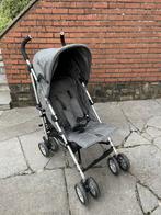 Pericles, Kinderen en Baby's, Buggy's, Ophalen, Gebruikt, Overige merken, Voetenzak