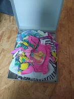 Kledij voor poppen Zapf, Kinderen en Baby's, Speelgoed | Poppen, Ophalen of Verzenden, Gebruikt, Overige typen