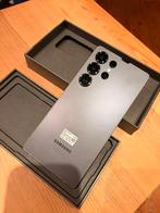 Samsung Galaxy S25 Ultra, Enlèvement