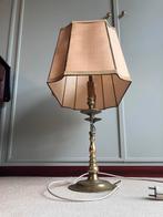 Prachtige antieke lamp, Huis en Inrichting, Gebruikt, Ophalen