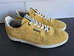 Floris van Bommel sneakers maat 9.5 / 43.5, Kleding | Heren, Schoenen, Overige kleuren, Floris van Bommel, Ophalen of Verzenden